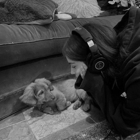  عکس پروفایل سیاه و غمگین بدون متن