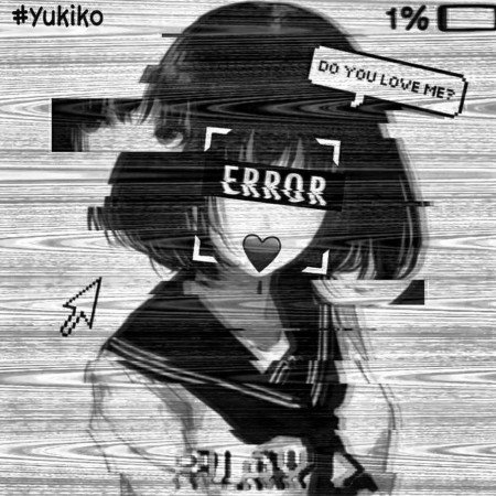  پروفایل مشکی زیبا