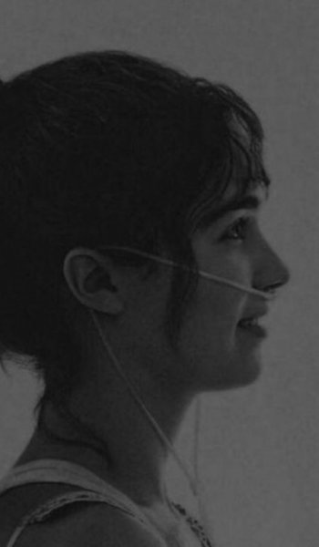  پروفایل مشکی زیبا