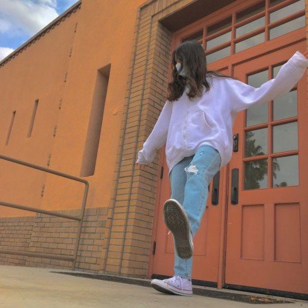  پروفایل مشکی زیبا