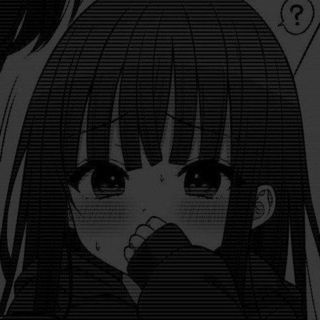  پروفایل مشکی زیبا