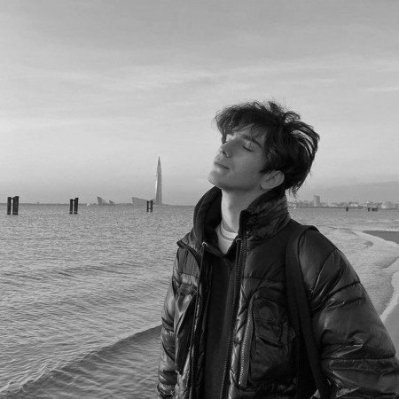 عکس عاشقانه سیاه سفید لاکچری