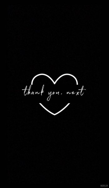  عکس سیاه سفید عاشقانه فانتزی