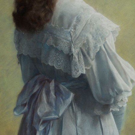  عکس عاشقانه سیاه سفید با کیفیت بالا