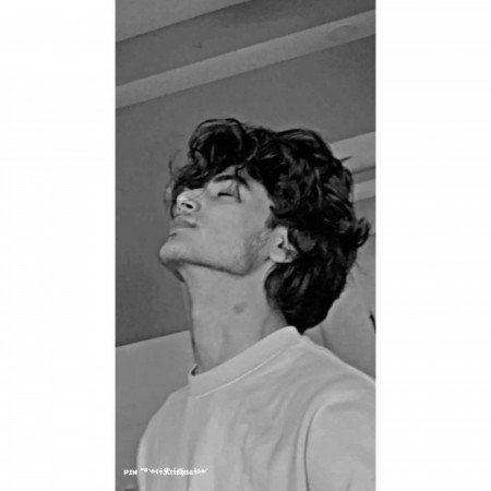  عکس عاشقانه سیاه سفید با کیفیت بالا