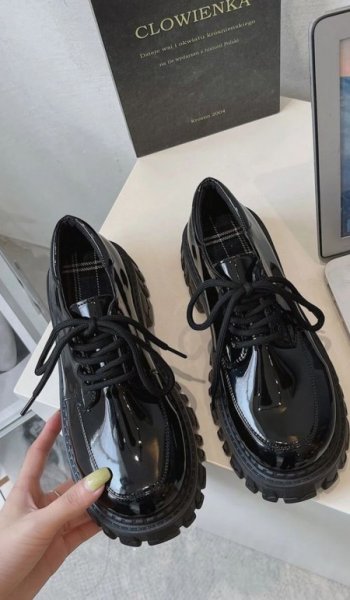  پروفایل مشکی دخترانه