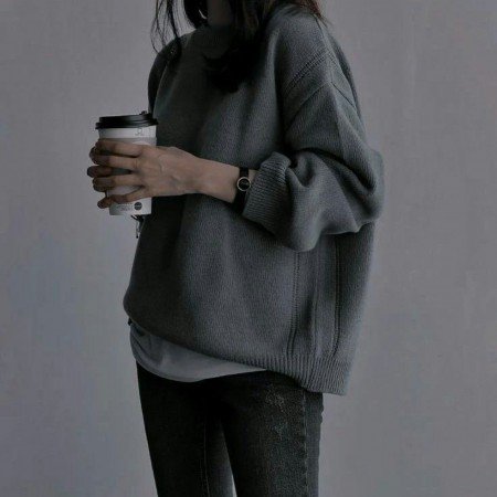  پروف گنگ مشکی