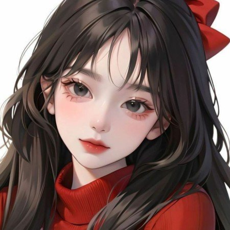  پروف گنگ دخترونه اینستا