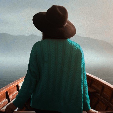  پروف گنگ دخترونه اینستا