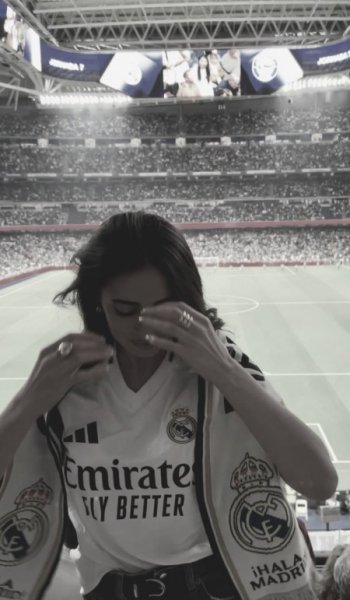  پروفایل دخترونه گنگ بالا