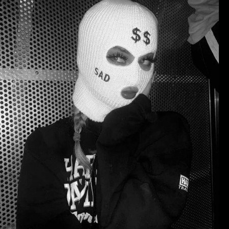  عکس پروف گنگ و شاخ