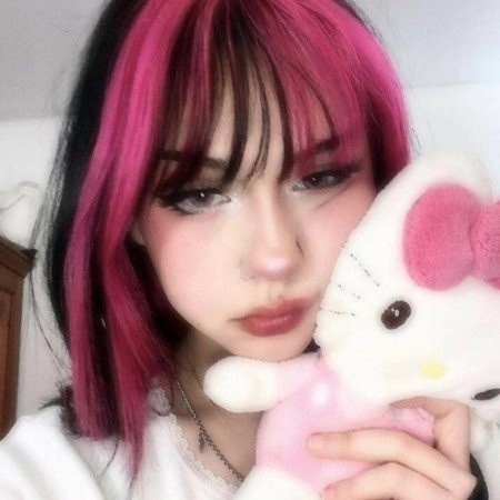  عکس پروف گنگ و شاخ