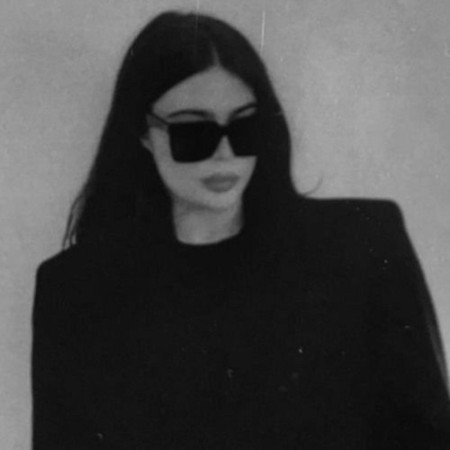  عکس پروف گنگ و شاخ