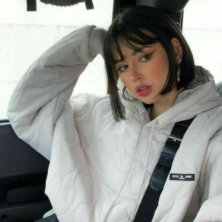  عکس پروف گنگ و شاخ