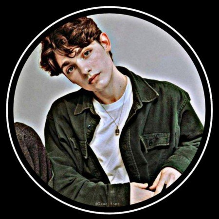  عکس پروف گنگ و شاخ