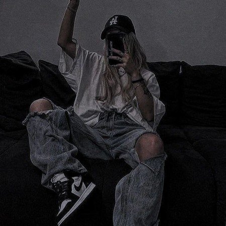 عکس پروف گنگ و شاخ