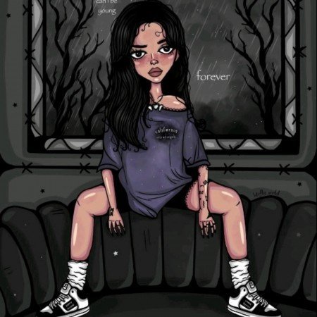  عکس پروف گنگ و شاخ