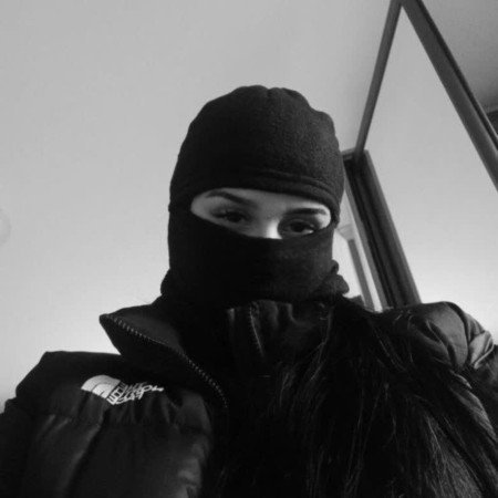  عکس پروف گنگ و شاخ