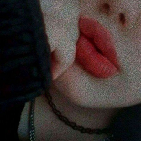  عکس پروف گنگ و شاخ