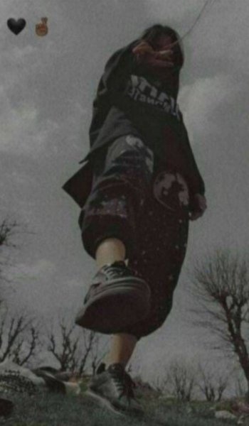  عکس پروف گنگ و شاخ