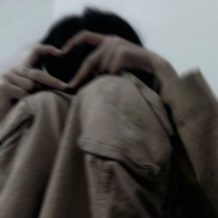  عکس پروف گنگ و شاخ