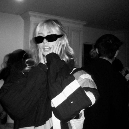  عکس پروف گنگ و شاخ