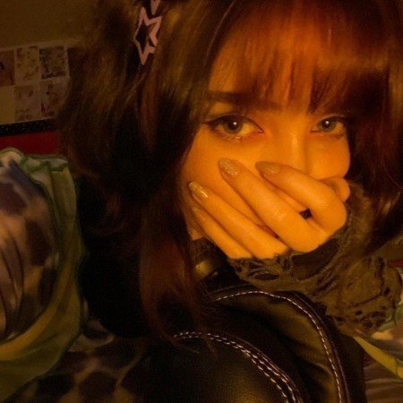  عکس پروف گنگ و شاخ