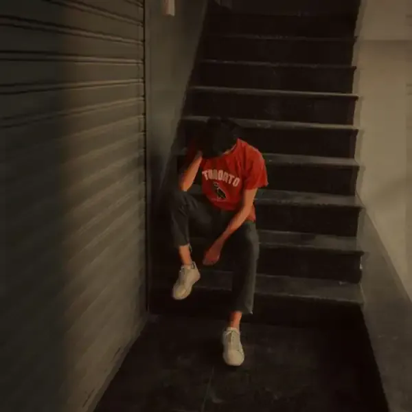  عکس هنری برای پروفایل پسرانه