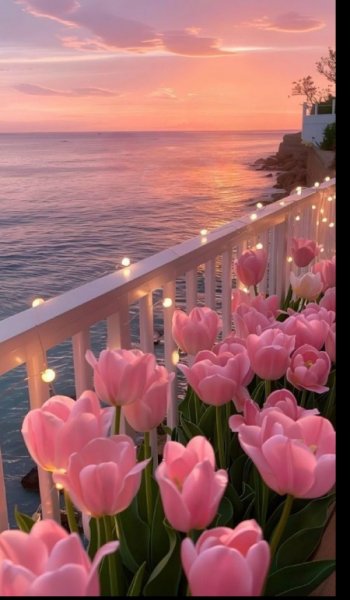  عکس هنری برای پروفایل دخترانه