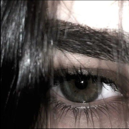  عکس هنری برای پروفایل دخترانه