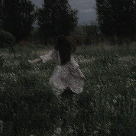  عکس هنری برای پروفایل دخترانه