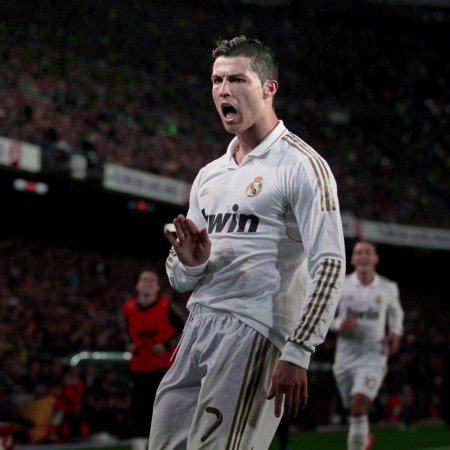  بک گراند بنفش کیوت