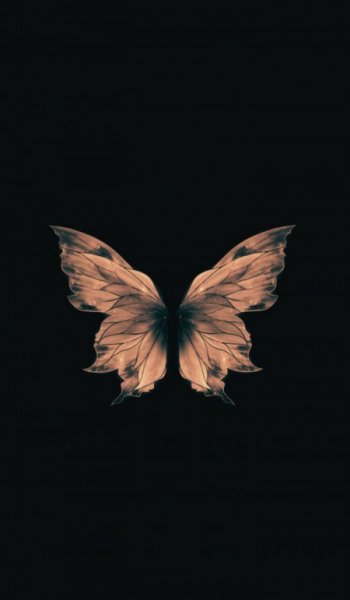  بک گراند بنفش شاخ