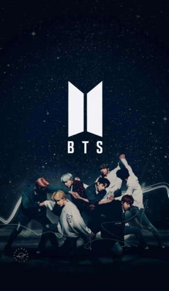  بک گراند بنفش شاخ