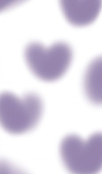  بک گراند بنفش شاخ