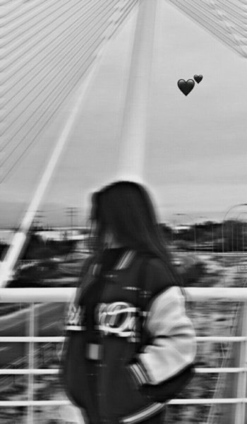  پروفایل گنگ دخترونه لاتی