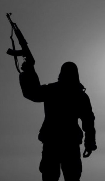  پروفایل گنگ دخترونه لاتی