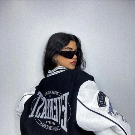  پروفایل گنگ دخترونه لاتی