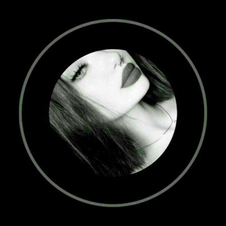  پروفایل گنگ دخترونه لاتی