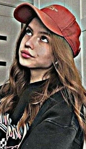  پروفایل گنگ دخترونه لاتی