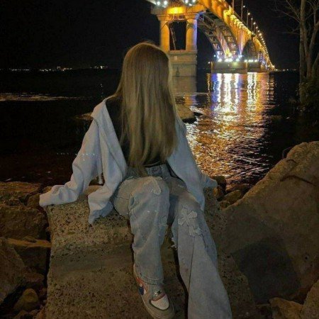  پروفایل گنگ دخترونه لاتی