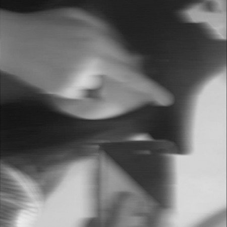  پروفایل گنگ دخترونه لاتی