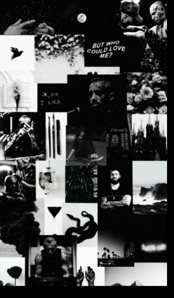  پروفایل گنگ دخترونه لاتی