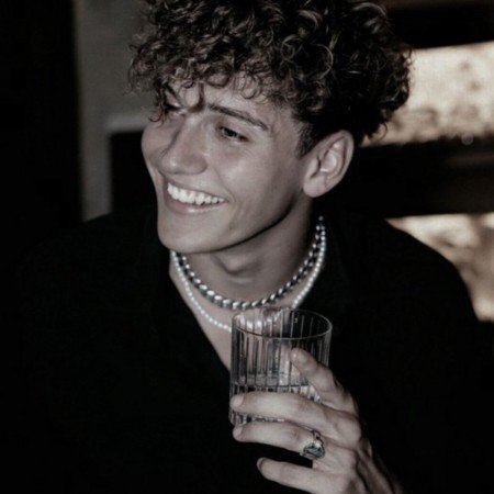  پروفایل گنگ دخترونه لاتی