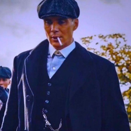  پروفایل گنگ دخترونه لاتی