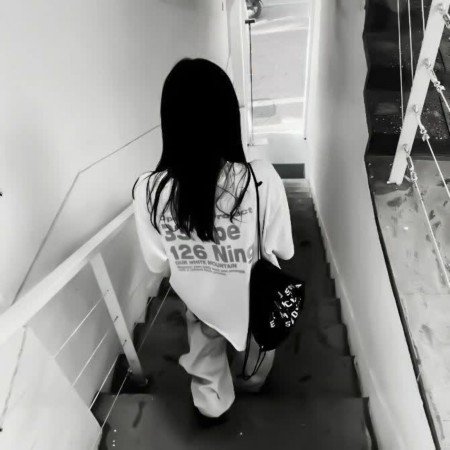  عکس های دارک فانتزی