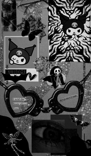  عکس های دارک فانتزی