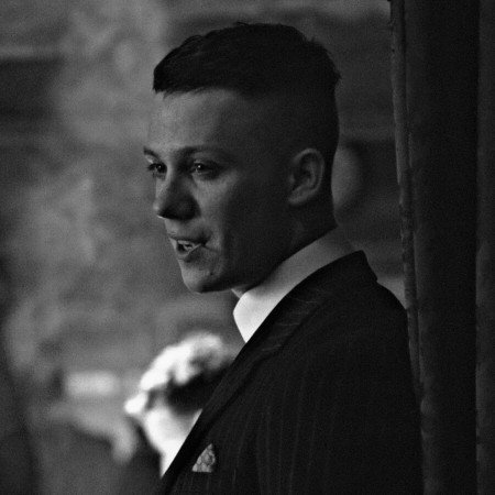  عکس دارک دخترونه برای پروفایل