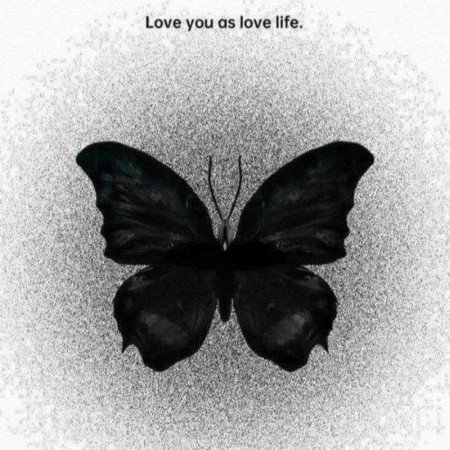  عکس دارک دخترونه برای پروفایل