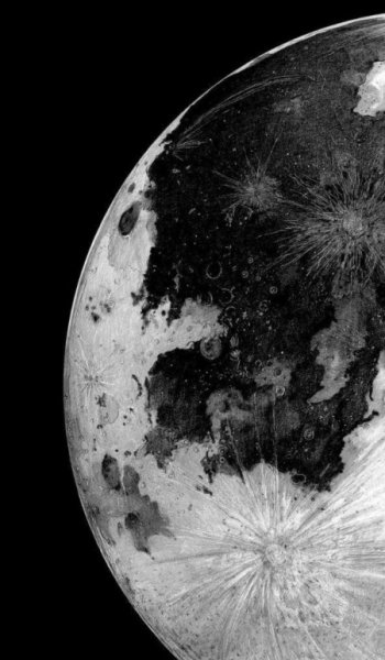  عکس دارک دخترونه برای پروفایل